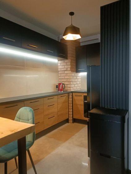 Baleya Urban Nest Apartment Warsaw Ngoại thất bức ảnh